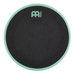 Meinl MMP12SF Marshmallow...