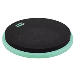 Meinl MMP12SF Marshmallow Practice Pad