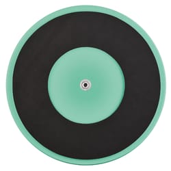 Meinl MMP12SF Marshmallow Practice Pad