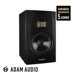 Adam Audio T7V