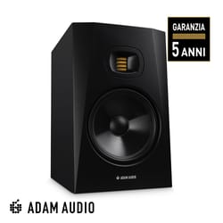 Adam Audio T8V