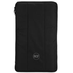 RCF Cover NX910