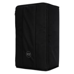 RCF Cover NX910