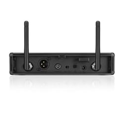 Sennheiser XSW2-865 E