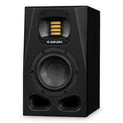 Adam Audio A4V
