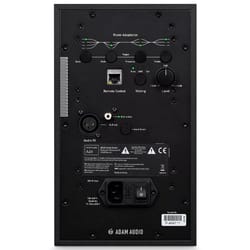Adam Audio A4V