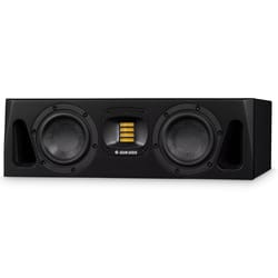 Adam Audio A44H