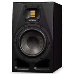 Adam Audio A7V