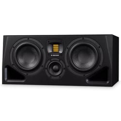 Adam Audio A77H