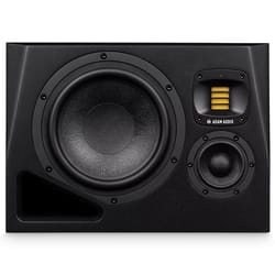 Adam Audio A8H