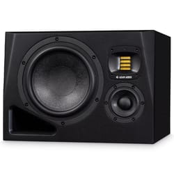 Adam Audio A8H