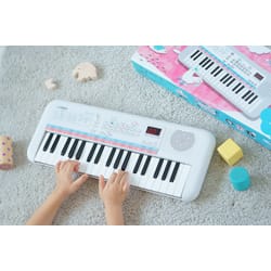 Yamaha PSS-E30