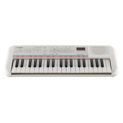 Yamaha PSS-E30