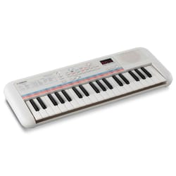 Yamaha PSS-E30