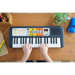 Yamaha PSS-F30