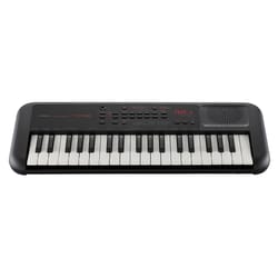 Yamaha PSS-A50