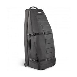 Bose L1 Pro16 System Roller Bag