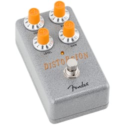 Fender Hammertone Distortion