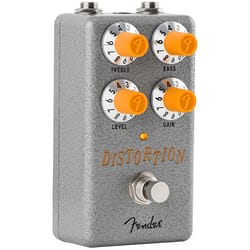 Fender Hammertone Distortion