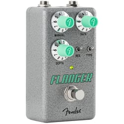 Fender Hammertone Flanger