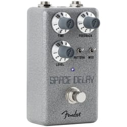 Fender Hammertone Space Delay