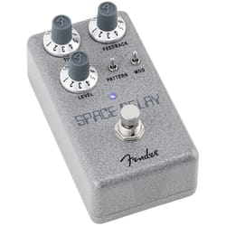 Fender Hammertone Space Delay