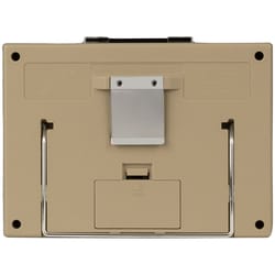 Fender Mini '65 Twin Amp Blonde