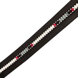 Fender Paramount Acoustic Black