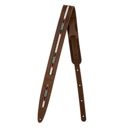 Fender Paramount Acoustic...