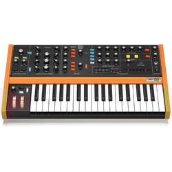 Behringer POLY D
