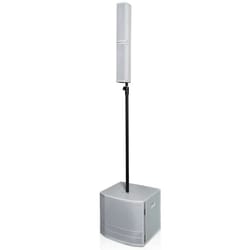 Db Technologies ES503 White