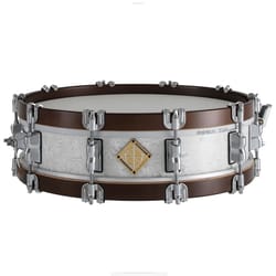 Dixon Snare PDSCL354SWM