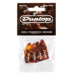 Dunlop 9022P Thumb Pick