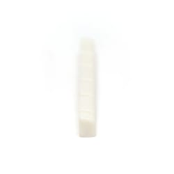 Graphtech TUSQ Nut Fender Style PQ-5042-00