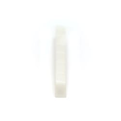 Graphtech TUSQ Nut Fender Style PQ-5010-00