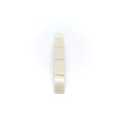 Graphtech TUSQ Nut Jazz Style PQ-1214-00