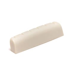 Graphtech TUSQ Nut Martin Style PQ-M600-00