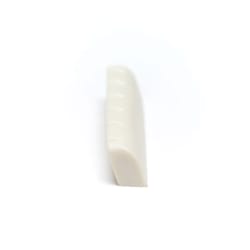 Graphtech TUSQ Nut Martin Style PQ-M600-00