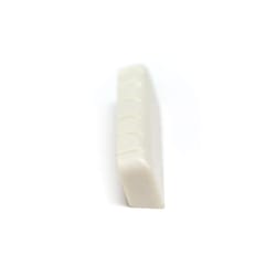 Graphtech TUSQ Nut Martin Style PQ-M644-00