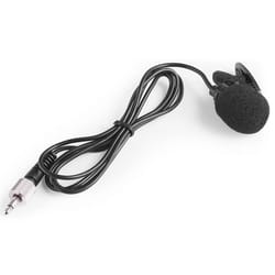 Power Dynamics PD504B