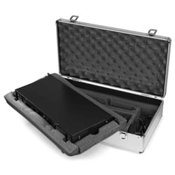 Power Dynamics PD504B