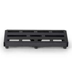 Rockboard RBO 2.0 DUO B