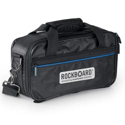 Rockboard RBO 2.0 DUO B