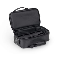 Rockboard RBO 2.0 DUO B