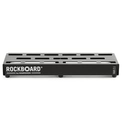 Rockboard RBO 2.1 DUO B