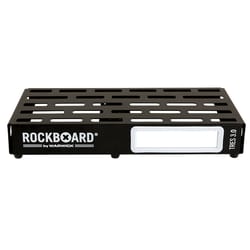 Rockboard RBO 3.0 TRES B