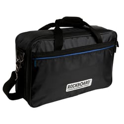 Rockboard RBO 3.0 TRES B