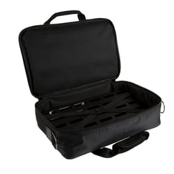 Rockboard RBO 3.0 TRES B