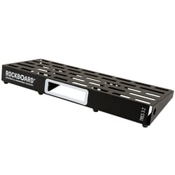 Rockboard RBO 3.2 TRES B