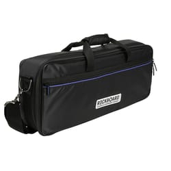 Rockboard RBO 3.2 TRES B